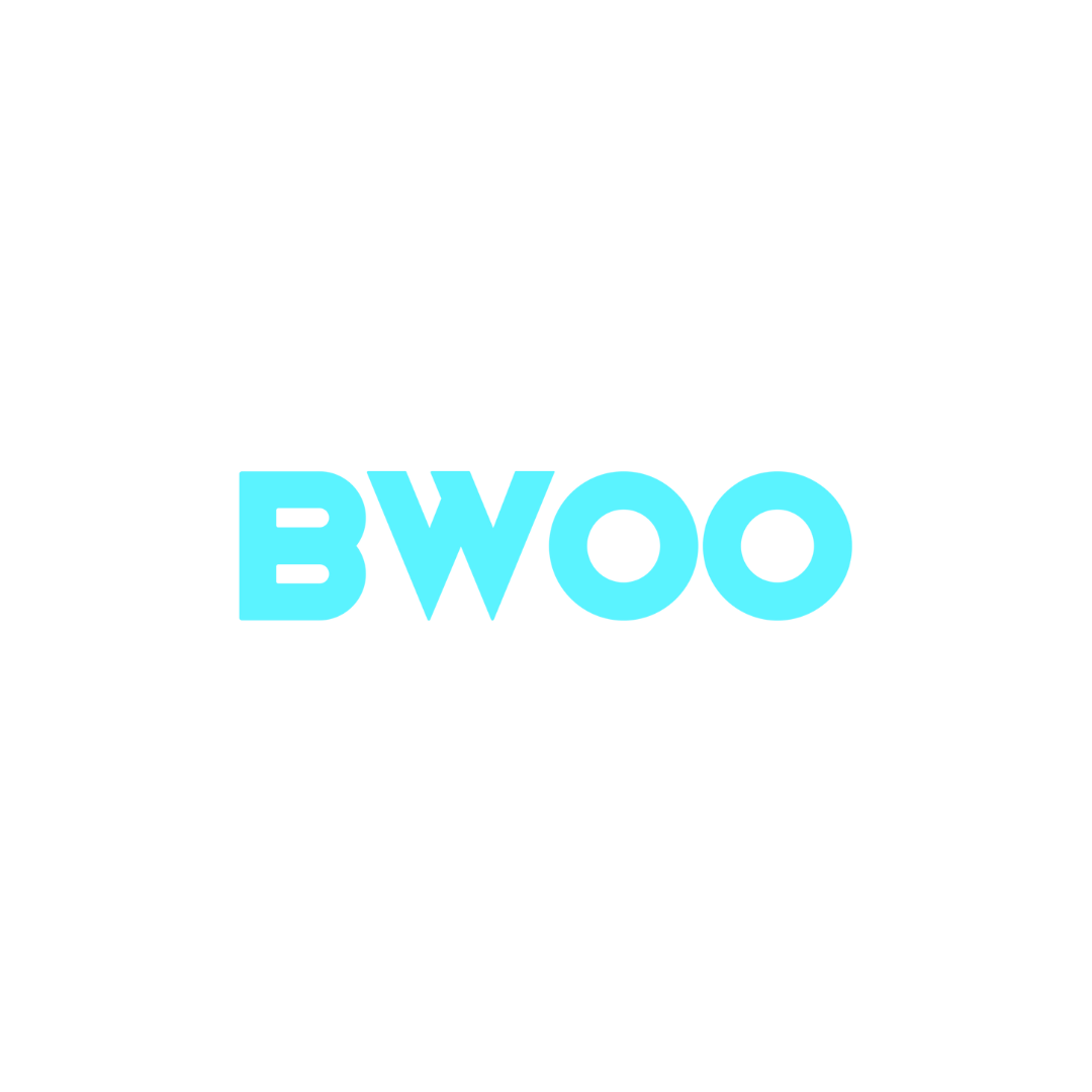 BWOO