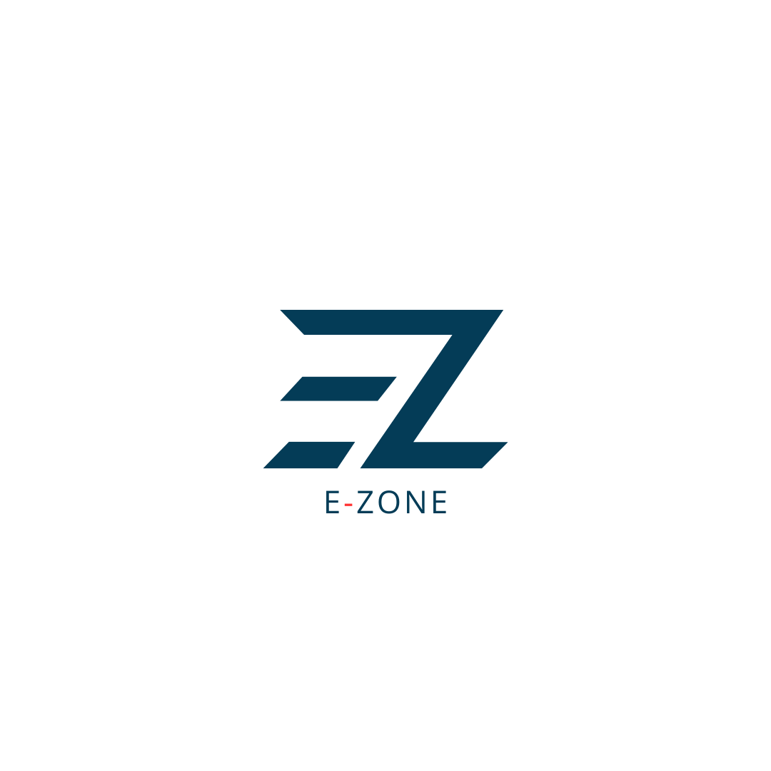 E-ZONE