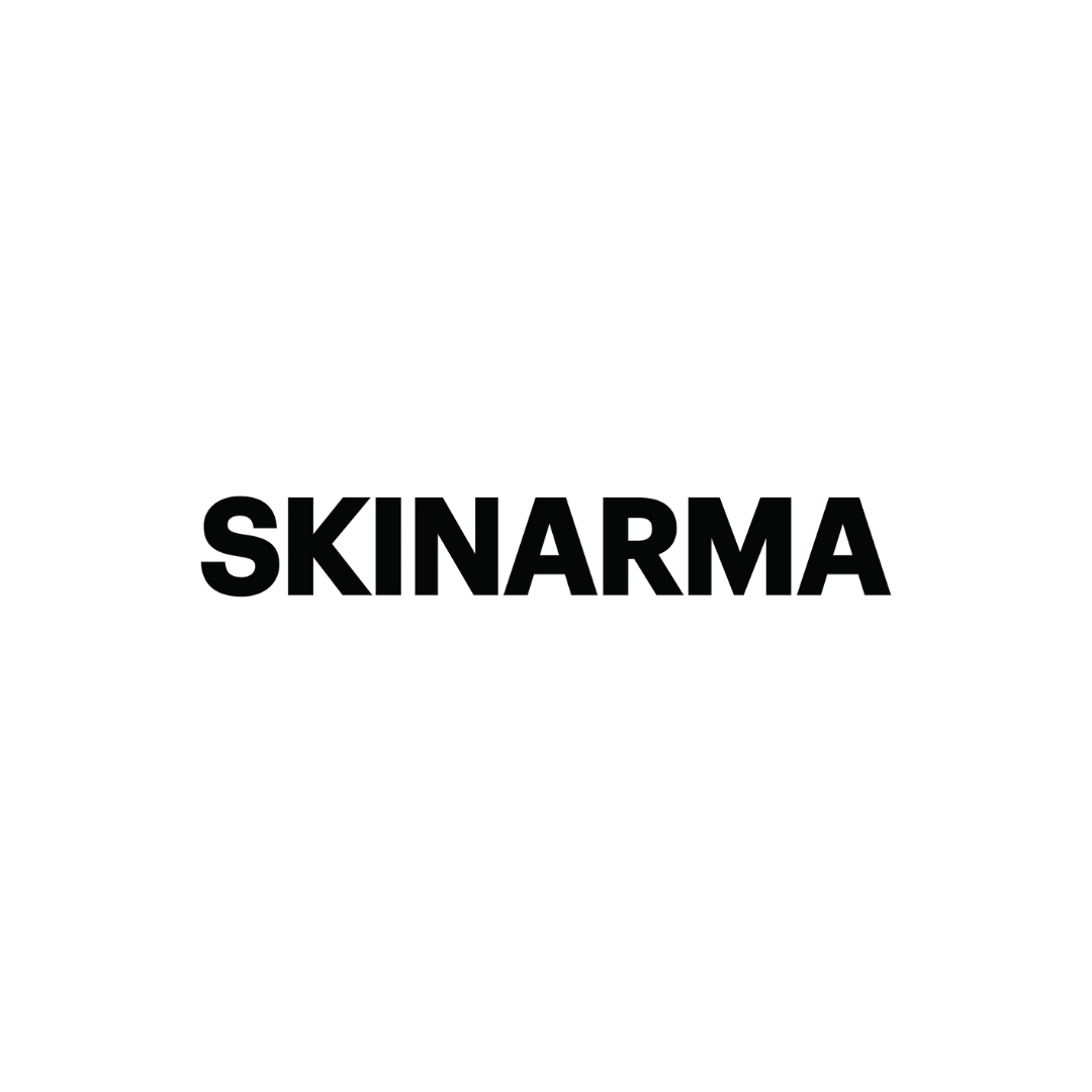 SKINARMA