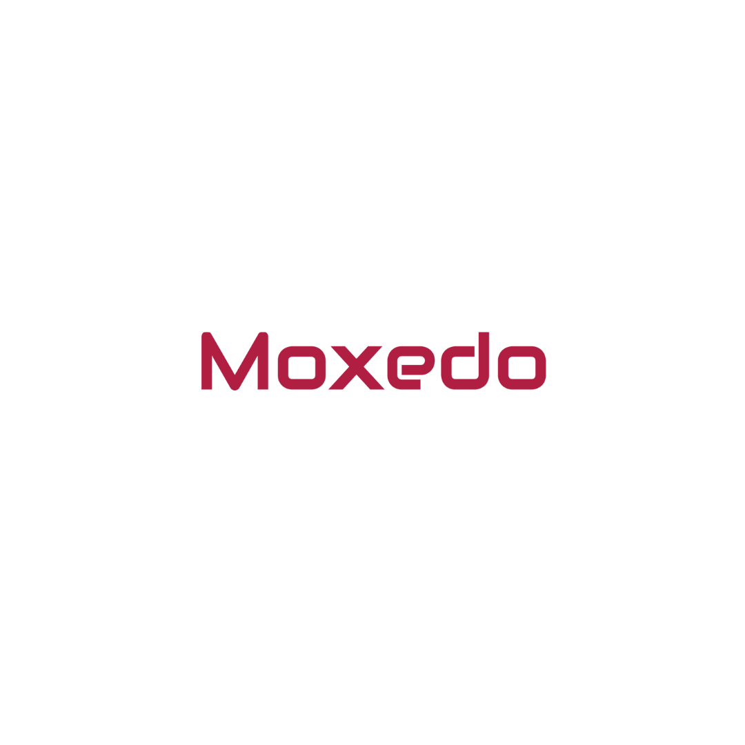 Moxedo