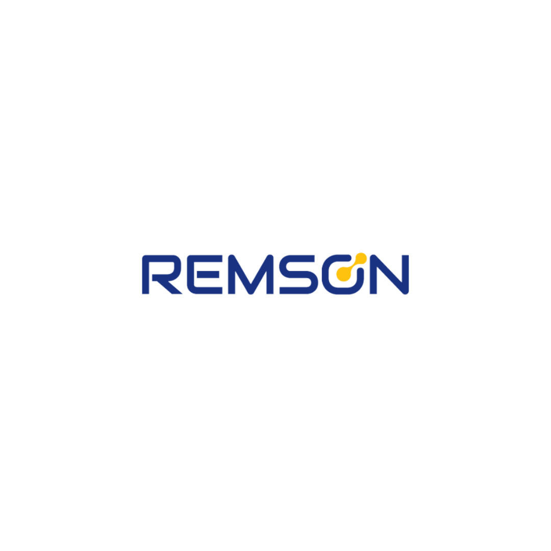 Remson