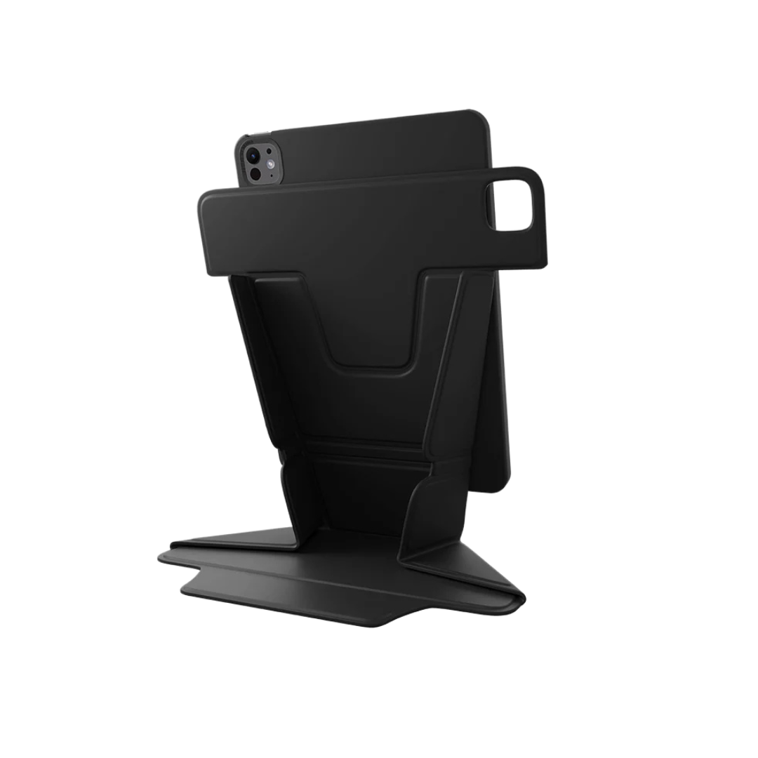 Ryze 360 iPad Case