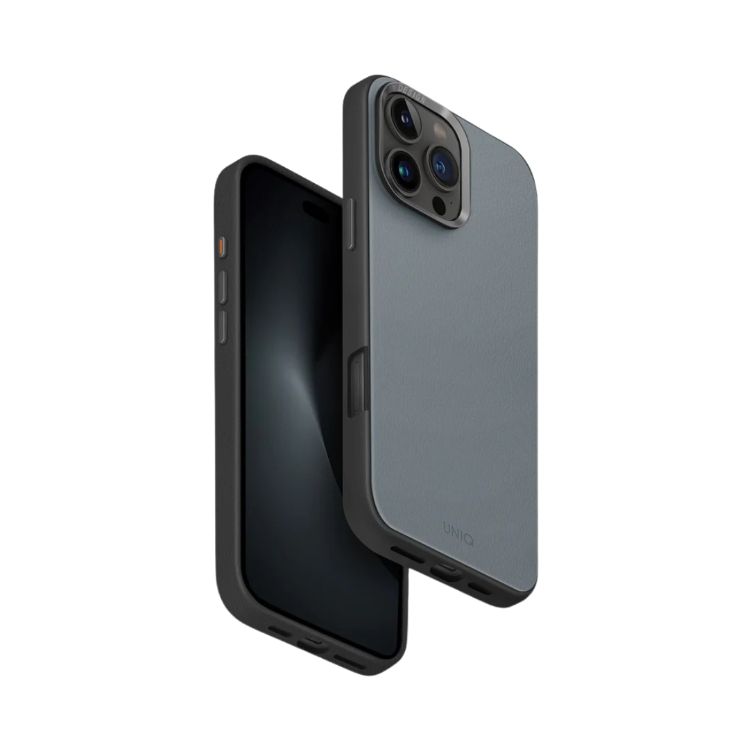 Lyden DS iPhone Case