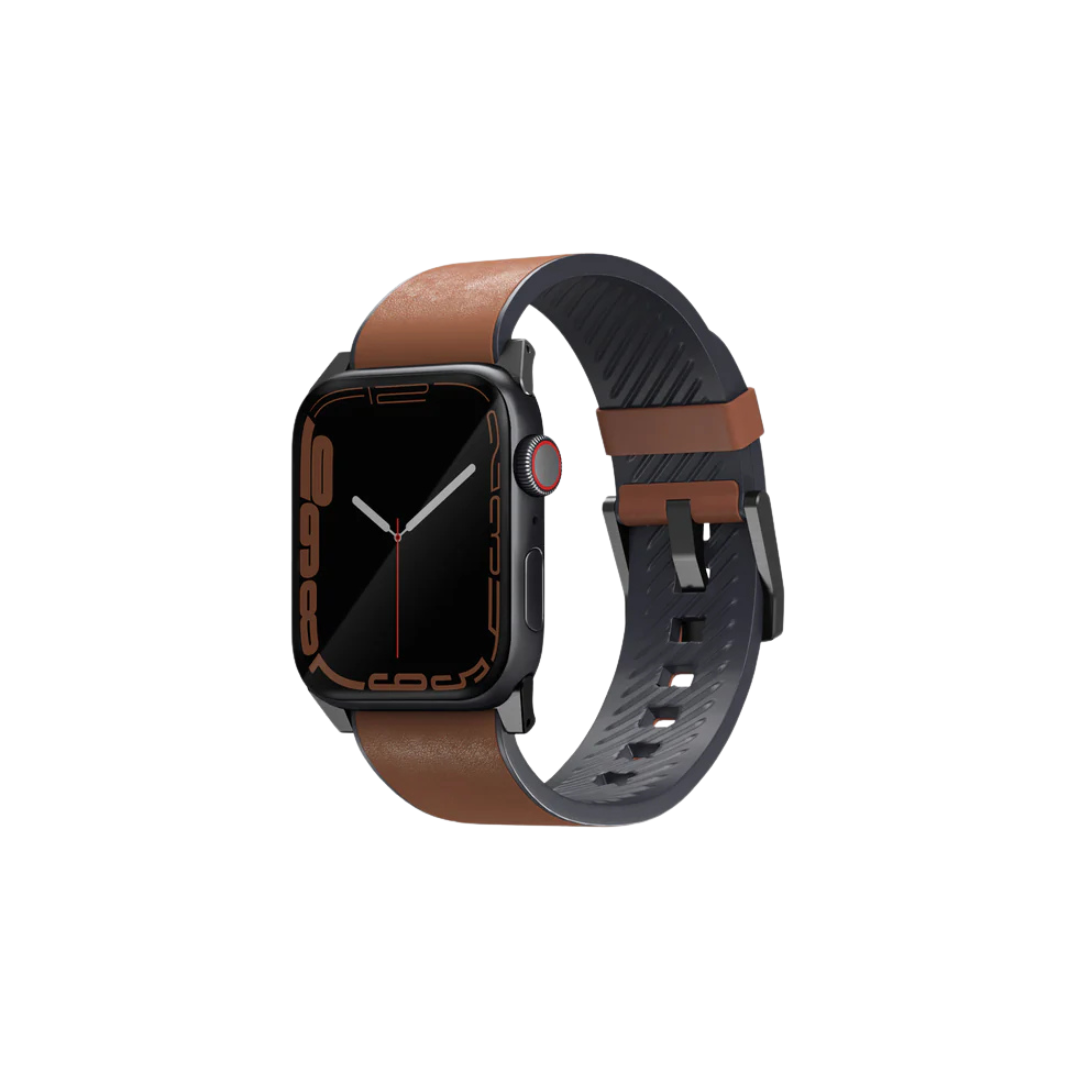Straden Apple Watch Band