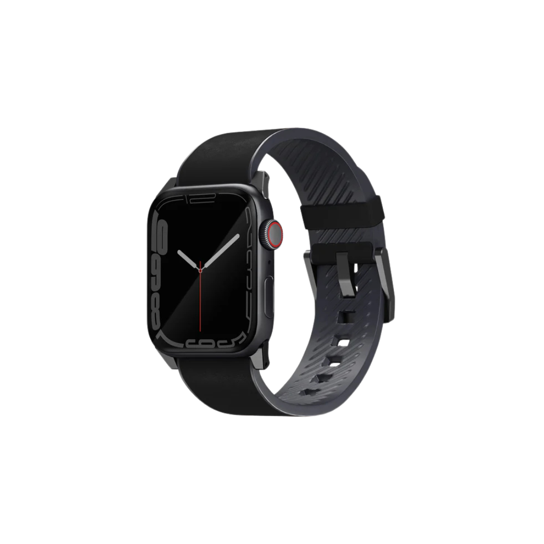 Straden Apple Watch Band
