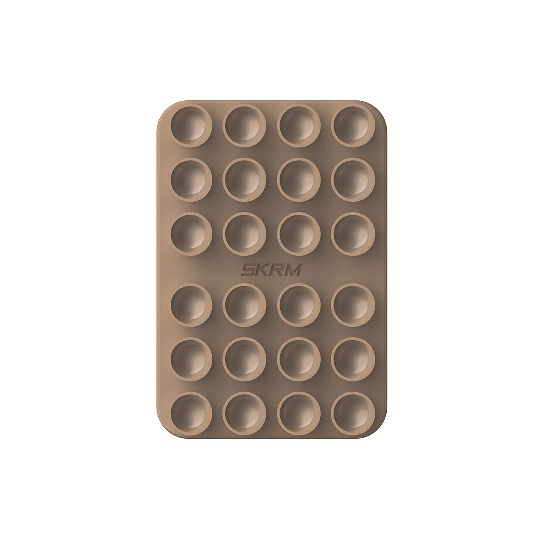 STAX Magnetic Suction Mount