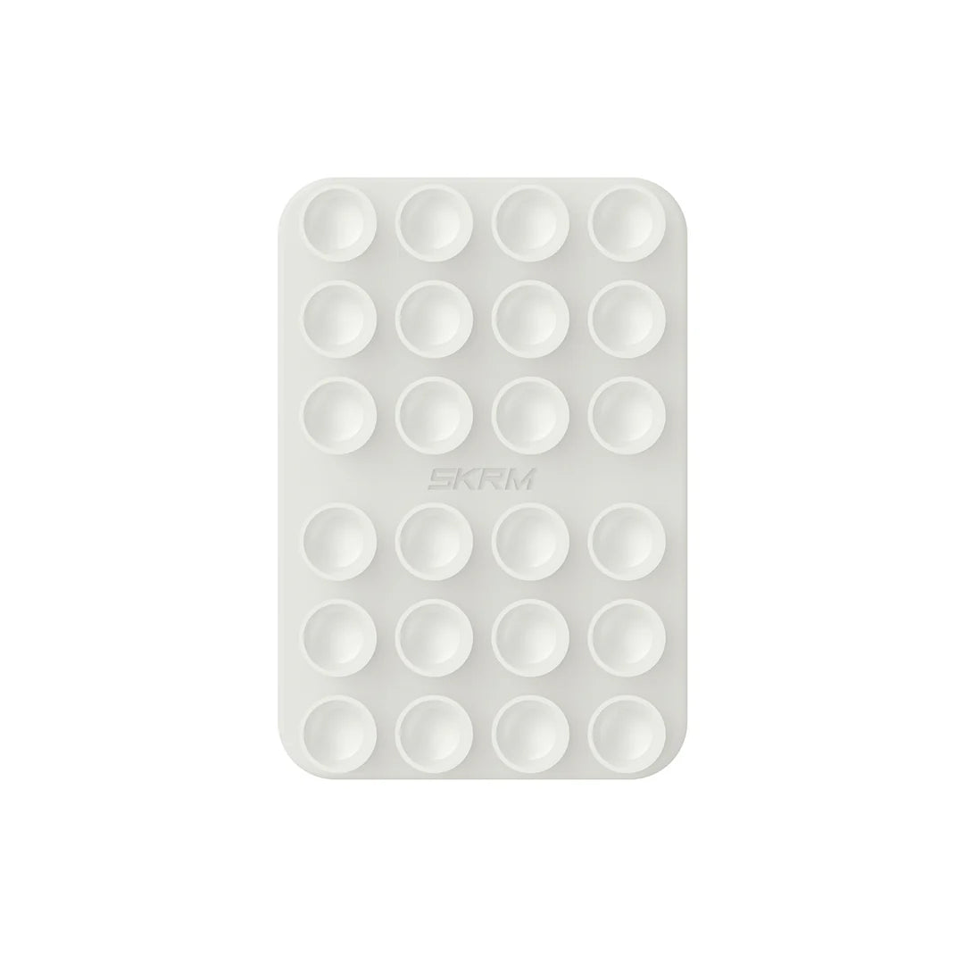 STAX Magnetic Suction Mount