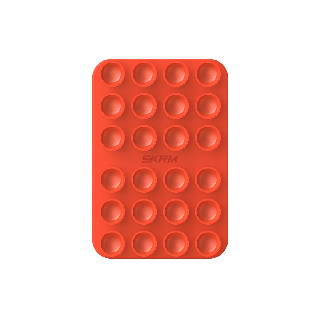 STAX Magnetic Suction Mount